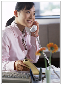 2025新澳门官方网站