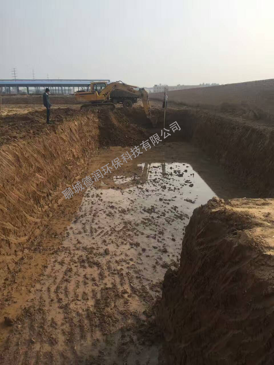 2025新澳门官方网站