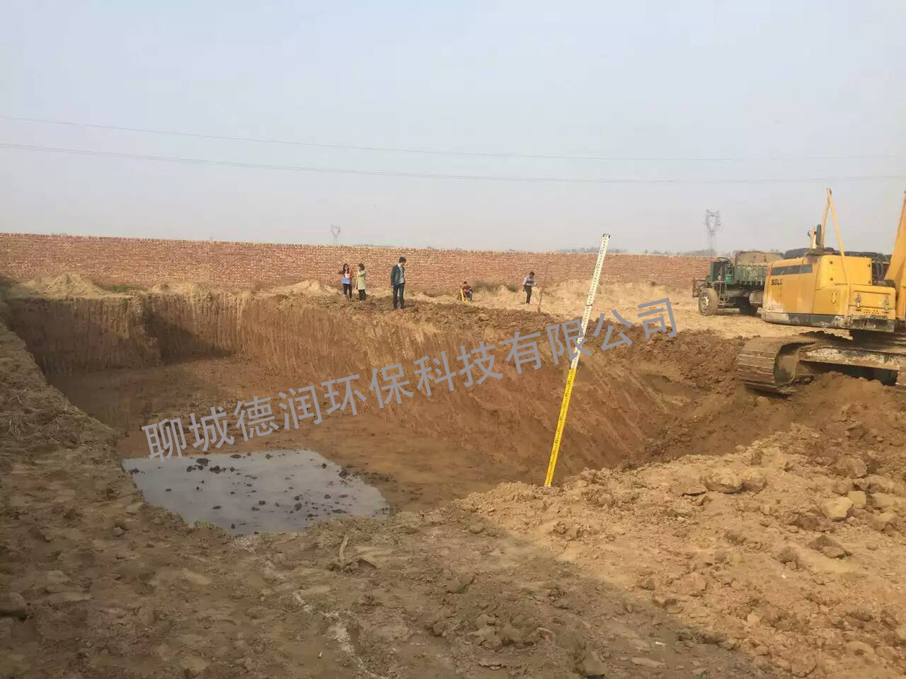 2025新澳门官方网站