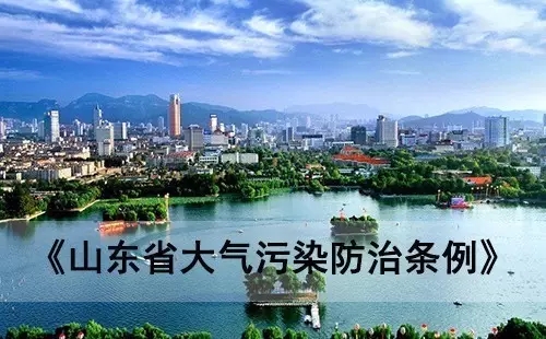 2025新澳门官方网站