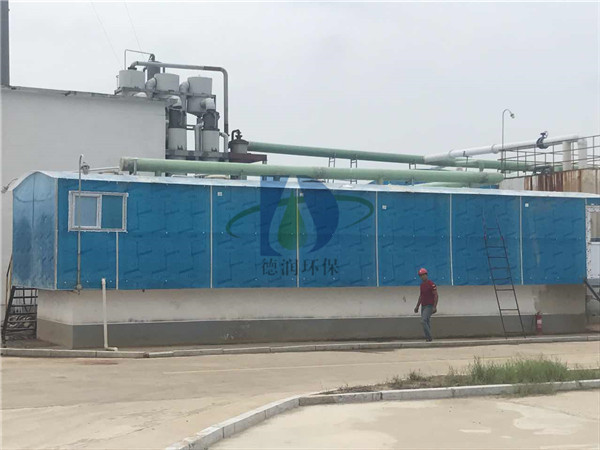 2025新澳门官方网站