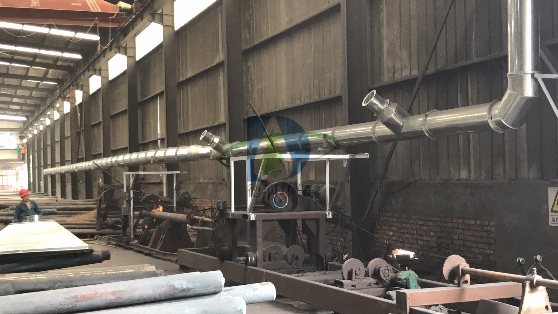 2025新澳门官方网站