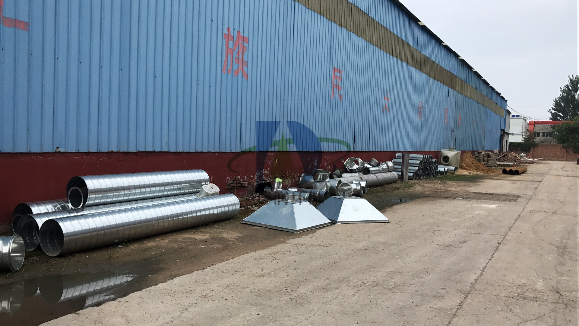 2025新澳门官方网站