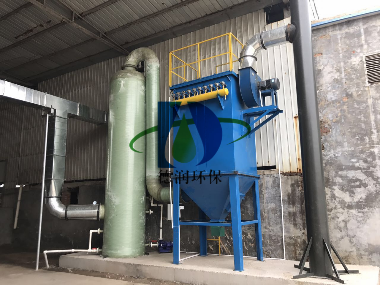 2025新澳门官方网站