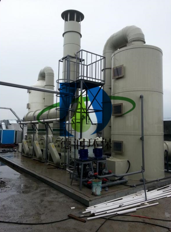 2025新澳门官方网站