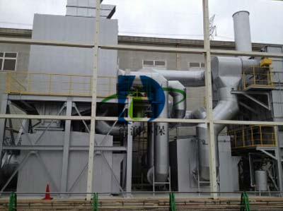 2025新澳门官方网站