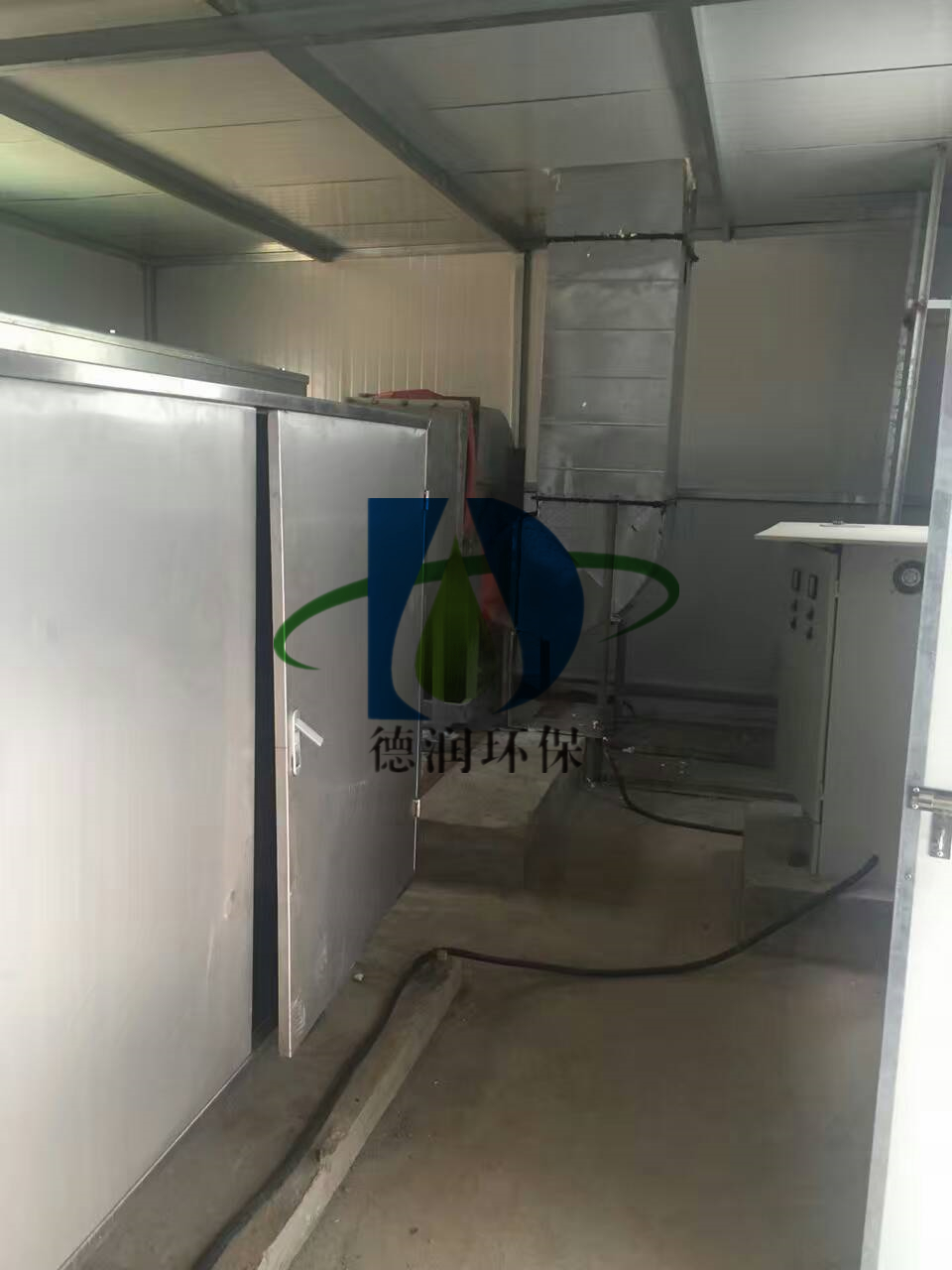 2025新澳门官方网站