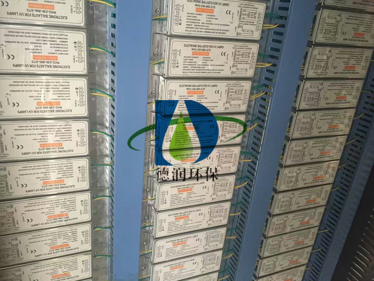 2025新澳门官方网站