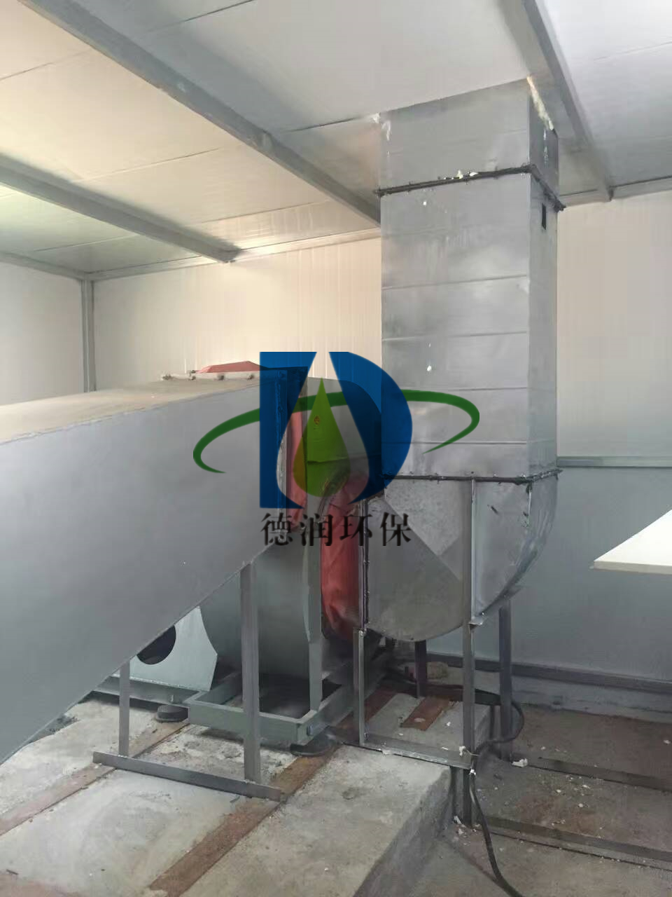 2025新澳门官方网站