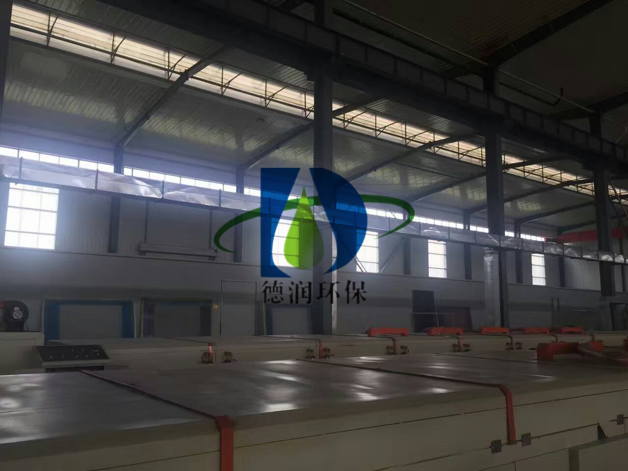 2025新澳门官方网站