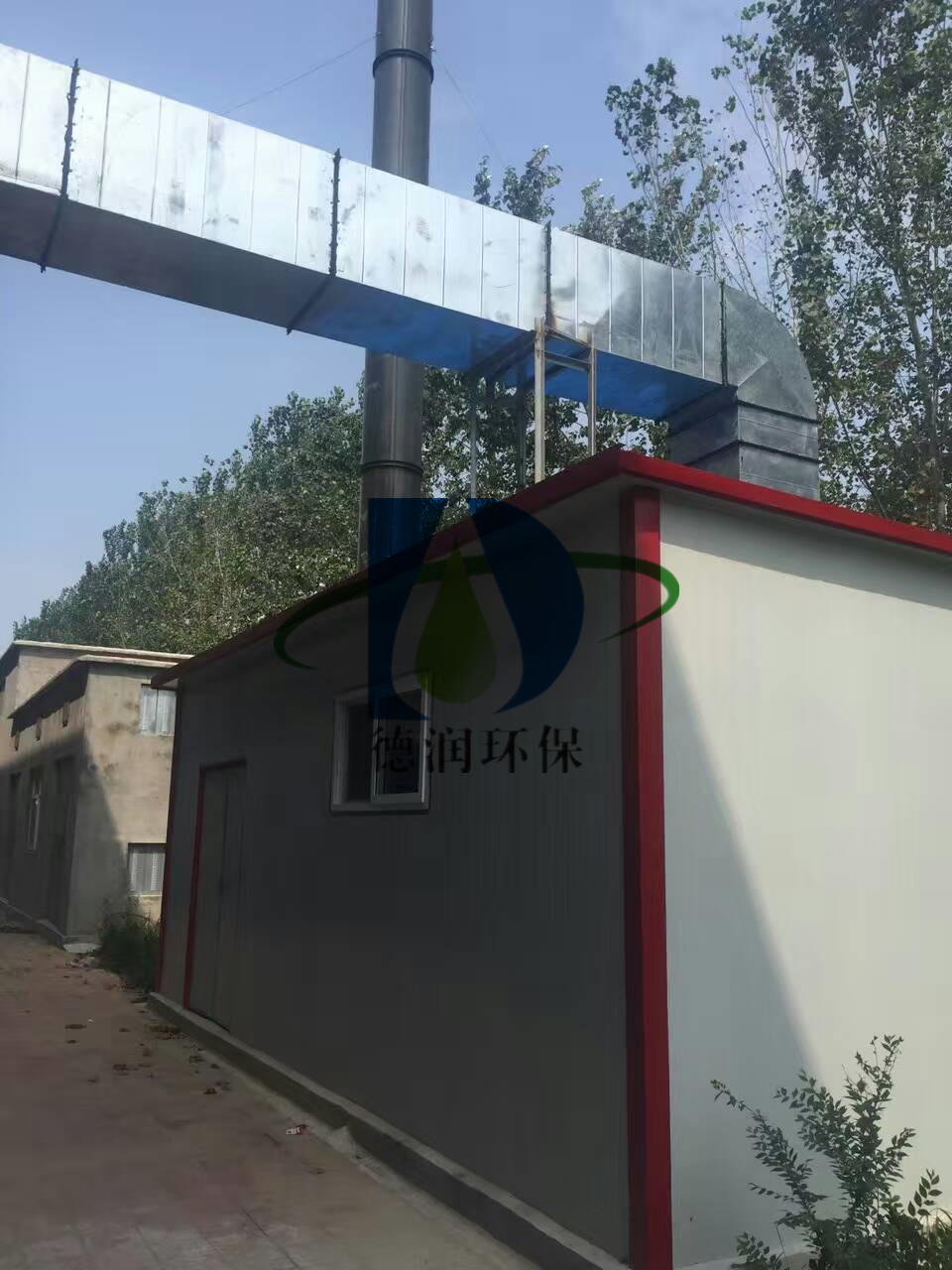 2025新澳门官方网站