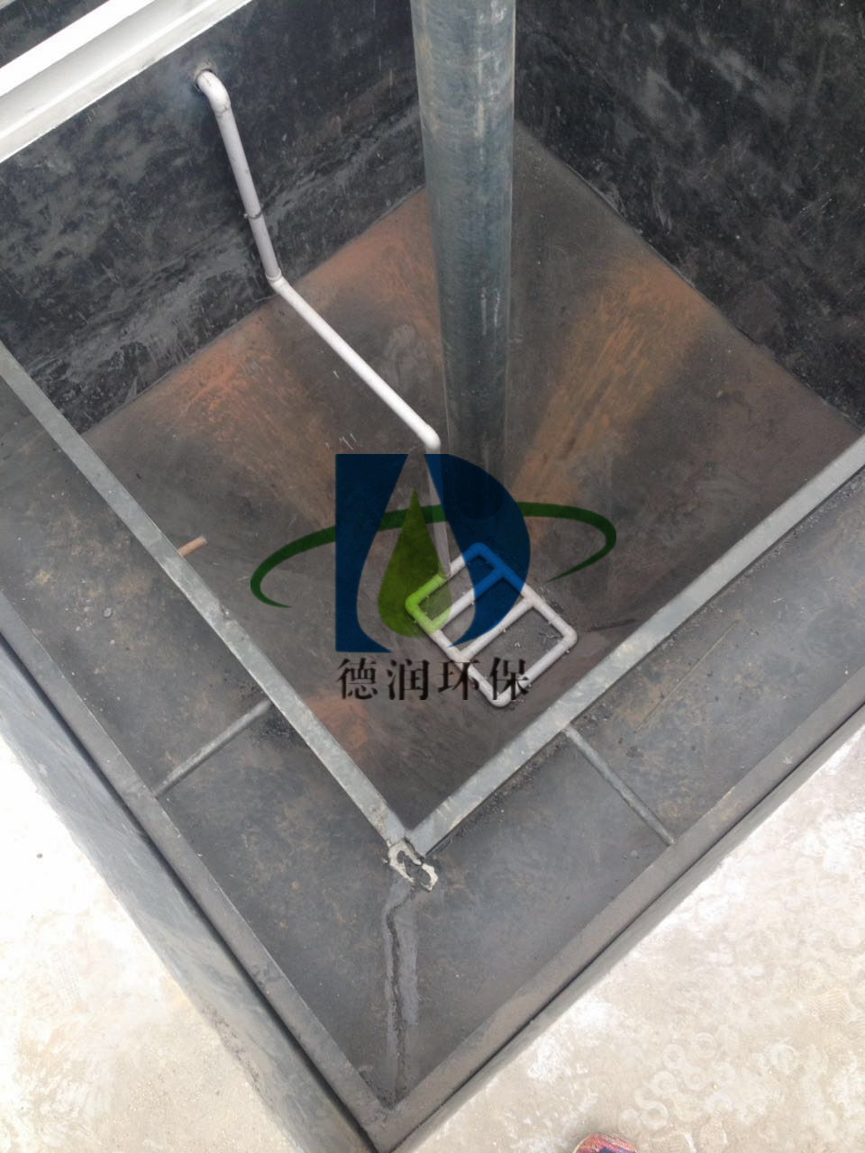 2025新澳门官方网站