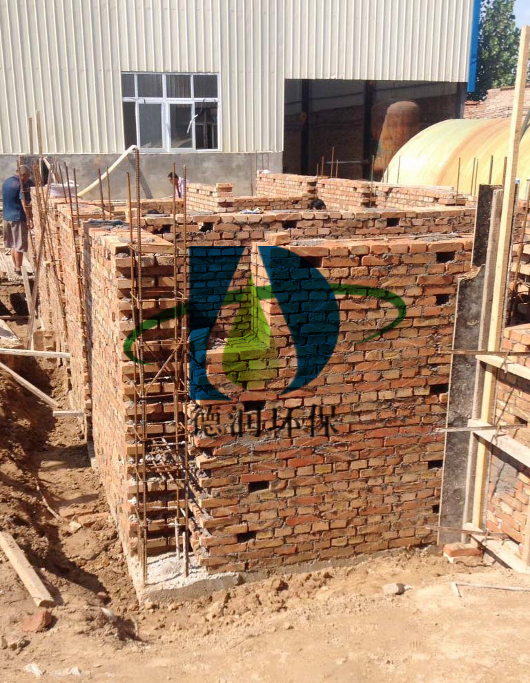 2025新澳门官方网站