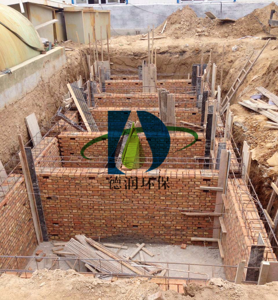 2025新澳门官方网站