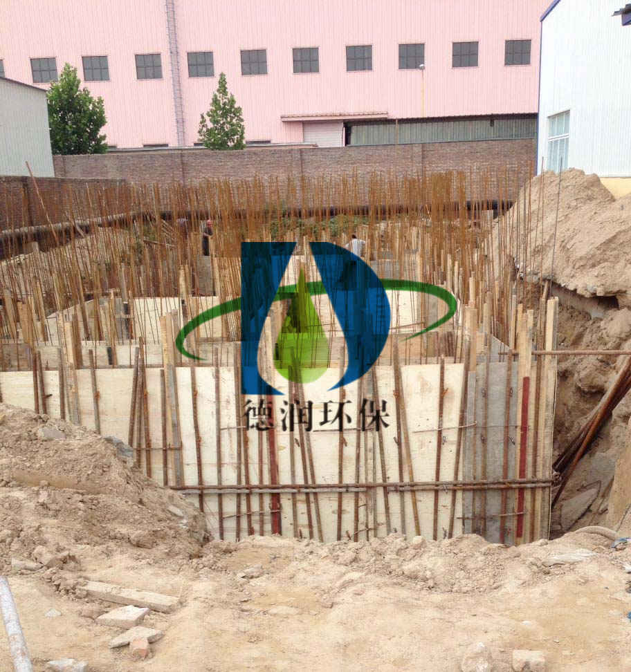 2025新澳门官方网站