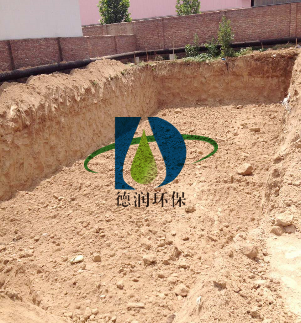 2025新澳门官方网站