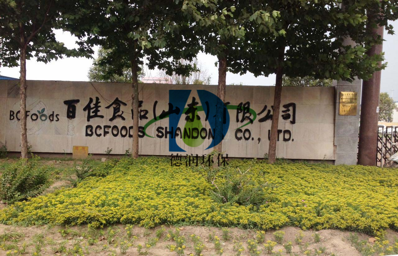 2025新澳门官方网站