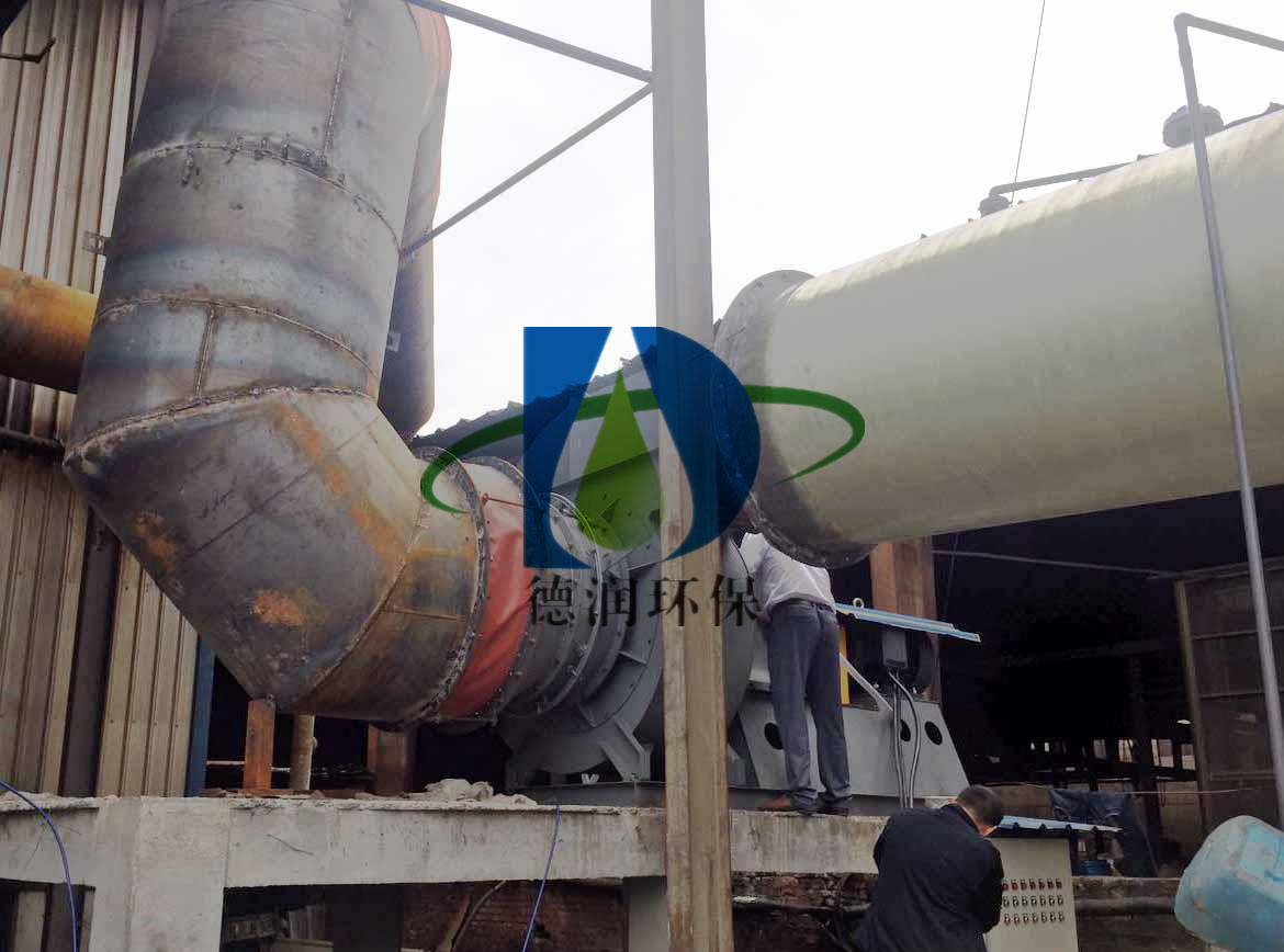 2025新澳门官方网站