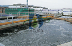 莘县鲁强天元巾被有限公司