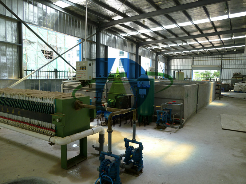 2025新澳门官方网站