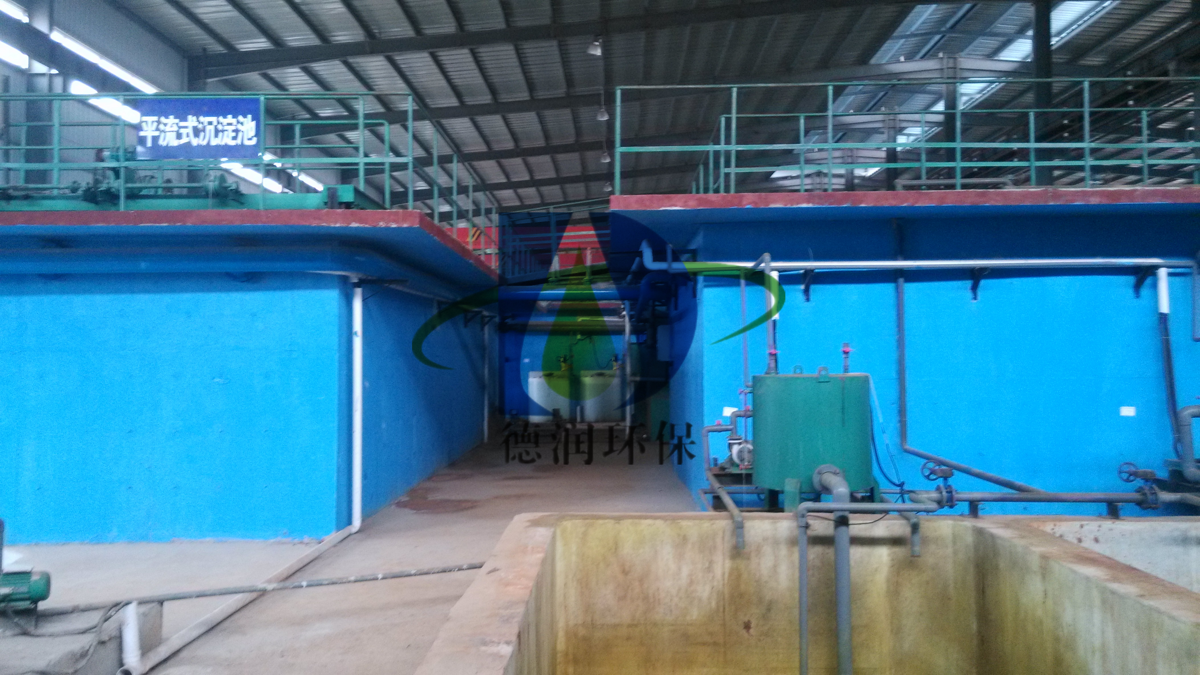 2025新澳门官方网站