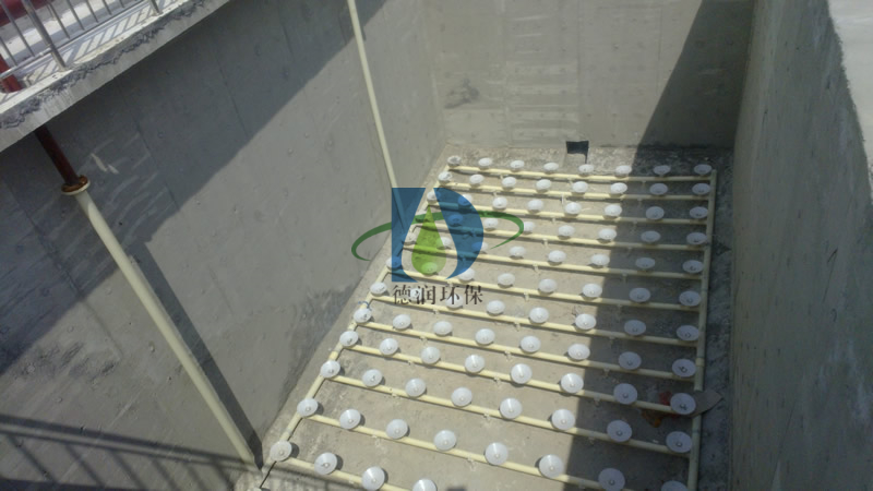 2025新澳门官方网站