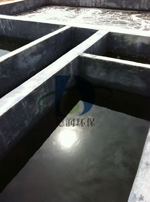 2025新澳门官方网站