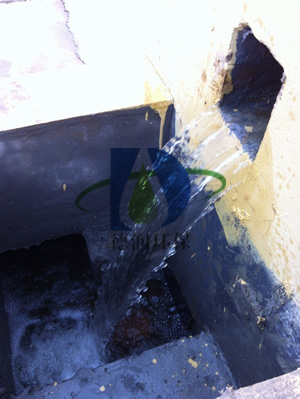 2025新澳门官方网站