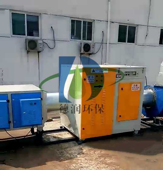 2025新澳门官方网站