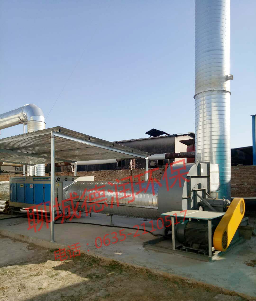 2025新澳门官方网站