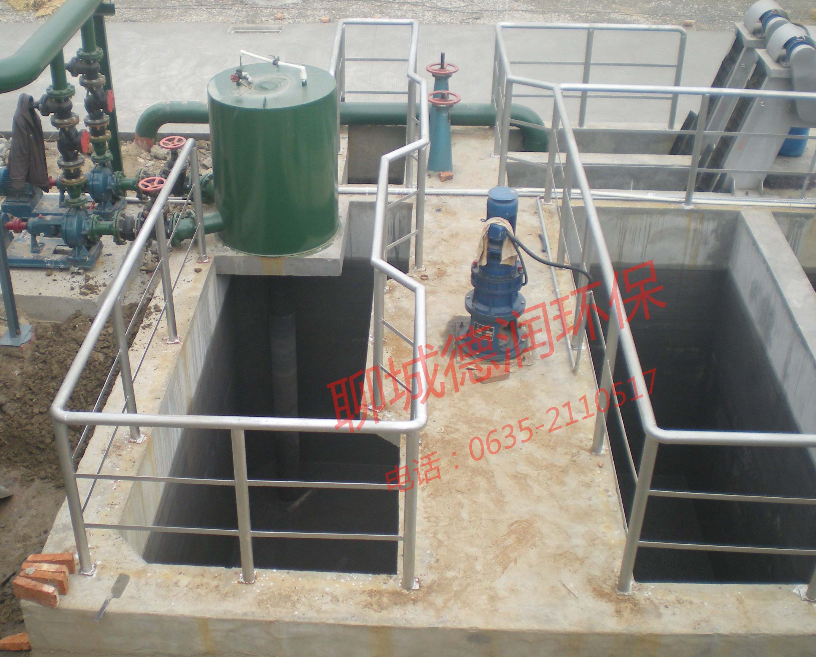 2025新澳门官方网站