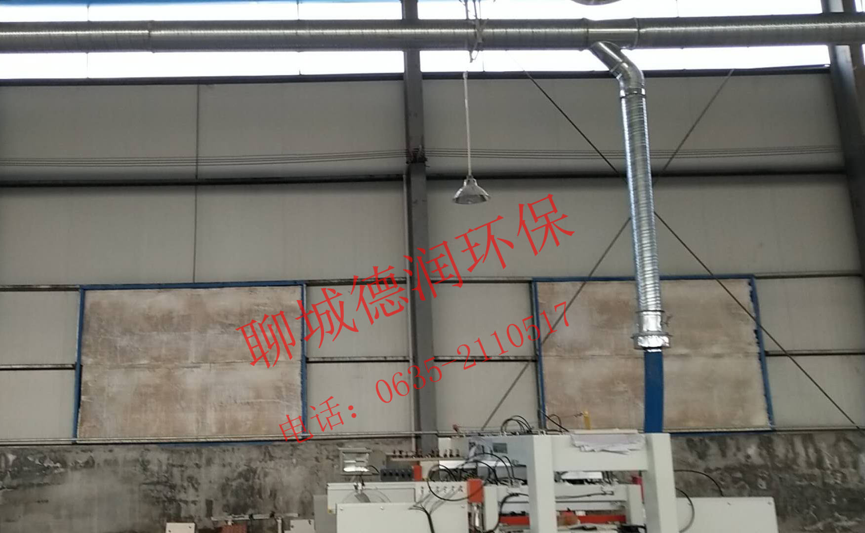 2025新澳门官方网站