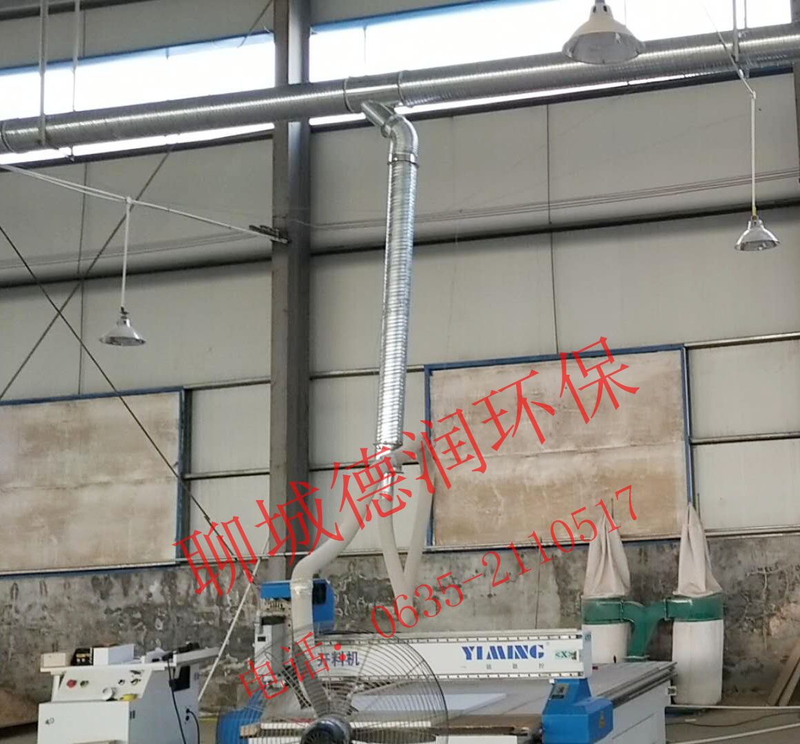 2025新澳门官方网站