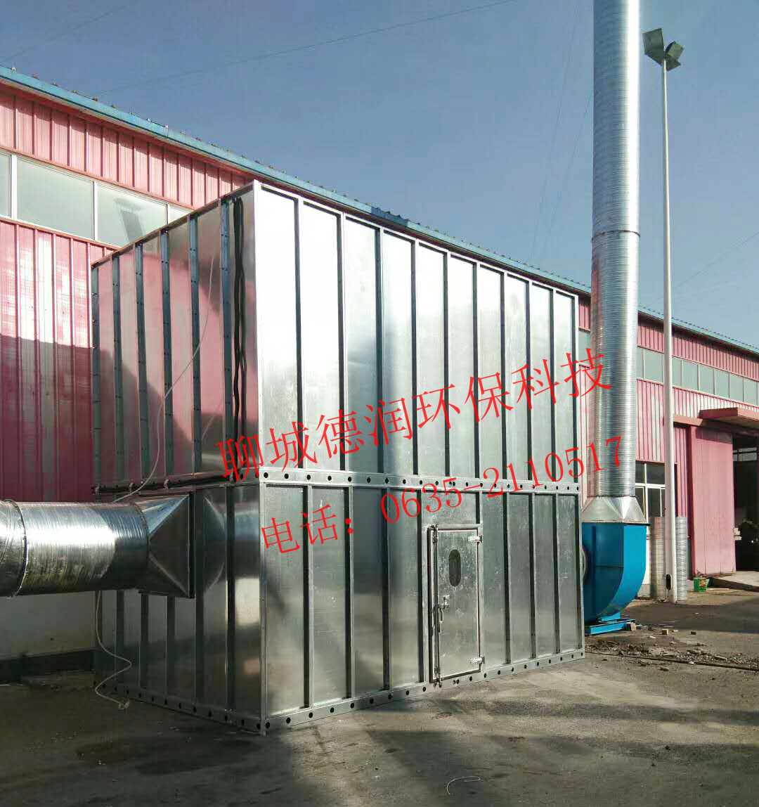 2025新澳门官方网站