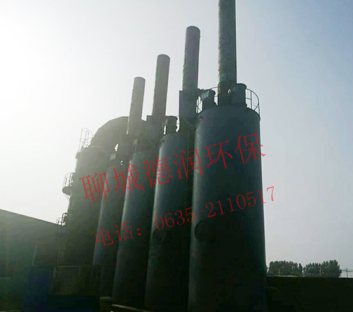 2025新澳门官方网站