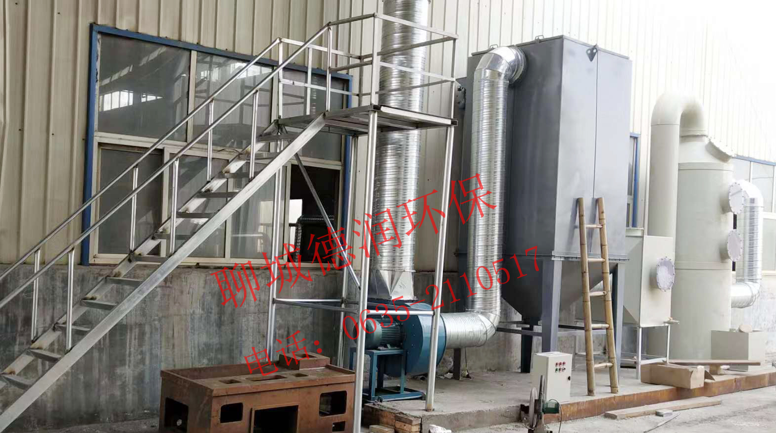 2025新澳门官方网站