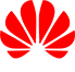 2025新澳门官方网站