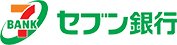 2025新澳门官方网站
