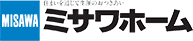 2025新澳门官方网站