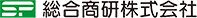 2025新澳门官方网站