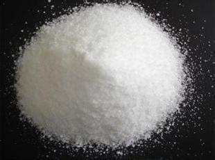 2025新澳门官方网站